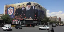 Media, anche il Qatar invia negoziatori a Teheran per finalizzare accordo