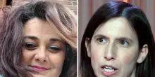 Si dimette la consigliera comunale del post choc contro Elly Schlein