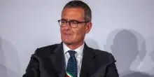 Dea Capital Re, rinnovato il cda, Scotti presidente