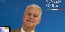 Zangrillo, nell'era dell'IA abbiamo bisogno della generazione Z nella Pa