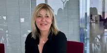 Danza, il Piemonte protagonista di Nid Platform 2026
