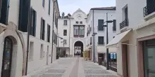 Ersel si espande in Veneto, apre a Verona e Treviso