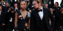 Cannes, per il produttore italiano Marco Perego Palma d'oro e Gran premio della Giuria