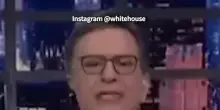 Trump minaccia: dopo Colbert, altri comici faranno la sua fine