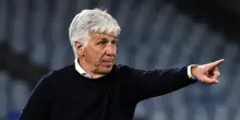 Serie A: Verona-Roma in campo domenica alle 20.45 DIRETTA