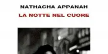 Nathacha Appanah, il troppo amore non c'entra nulla con i femminicidi