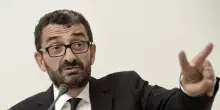 Tabarelli, 'prezzi gasolio in Italia pi&ugrave; bassi di Francia e pi&ugrave; alti di Spagna'