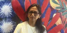 Nathacha Appanah, il troppo amore non c'entra nulla con i femminicidi