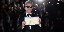 Il premio Oscar Pawlikowski a Cinema in piazza con My Summer of Love