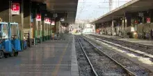 Fs, sciopero del personale il 28 e 29 maggio