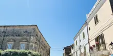 Bimba investita dal padre, la procura di Larino apre un'inchiesta