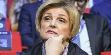 Calderone: 'Decreto simbolico nel 2023, chiuse reddito di cittadinanza'