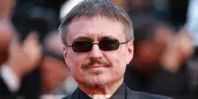 La Palma d'oro per Fjord di Cristian Mungiu a Cannes