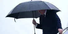 Medio Oriente - A Trump sono state presentate le opzioni per riprendere la guerra in Iran