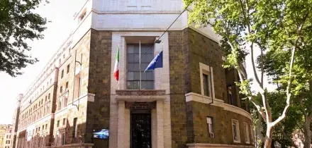 Mimit, sbloccato il Dpcm 'automotive' da 1,3 miliardi