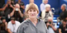 Il Premio della giuria per The dreamed adventure a Cannes