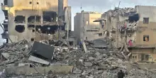 Unicef: 'In una settimana 77 bambini uccisi o feriti in Libano'