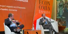 Per Ciriani referendum sul nucleare 'inevitabile', &egrave; polemica