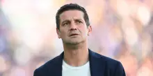 Inter in Germania dal 16 al 25 luglio, il 26 amichevole con il Karlsruher