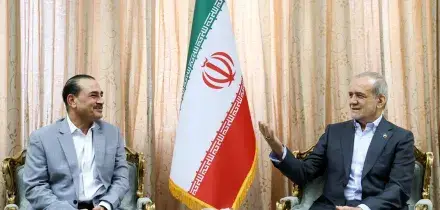 Hegseth: 'Usa capaci di riprendere la guerra'. L'Iran: 'Pronti a una pace dignitosa'