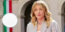 Meloni, ferma condanna per attacco russo, al lavoro per la pace