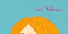 Parte campagna per Legge Bacchelli a Lea Melandri