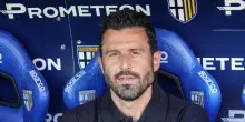 Grosso dice addio al Sassuolo e si avvicina alla Fiorentina