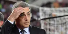 Serie A, ribaltone Juventus: via Comolli, pu&ograve; iniziare l'era Carnevali