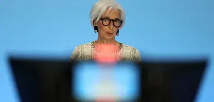 Allarme Mythos per le banche, la Bce convoca un meeting d'urgenza marted&igrave;