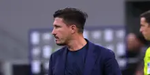 Serie A: Pisacane, 'il Cagliari ha tirato fuori motivazioni importanti'