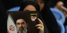 Trump, 'se dovessimo trovare l'accordo, incontrerei la Guida Suprema dell'Iran'