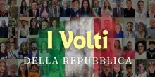 Quirinale lancia sito per gli 80 anni, "fai il tuo il video per la Repubblica"