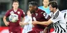 Il Torino lancia la campagna abbonamenti per il 2026/2027