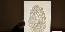 L'eroismo silenzioso de 'Las Invisibles' nella mostra del Guatemala alla Biennale Arte