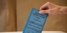 L'analisi del voto, 'sulle urne nessun effetto referendum'