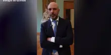 Da Zalone a Bisio, i video che raccontano la Repubblica sul sito del Quirinale