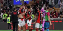Krosche rifiuta il Milan, dice no al ruolo di dt