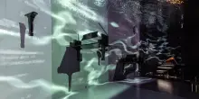 Dardust, con 'SommersiVo' la mia composizione suona senza che io sia presente