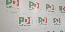 Comunali: Riformisti dem all'attacco: 'Errori, voto ci riporti sulla terra'