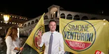 COMUNALI | Il centrodestra a sorpresa a Venezia, delusione del campo largo. De Luca sbanca a Salerno
