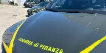 Scoperta una discarica abusiva nel porto di Civitanova Marche