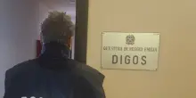 Preparava un attentato per lo Stato islamico, fermato un 22enne