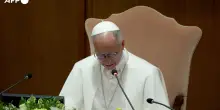 Papa Leone XIV: "L'intelligenza artificiale deve essere disarmata"