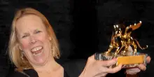 A giugno su Tiv&ugrave;sat la danza internazionale e i pi&ugrave; grandi coreografi del mondo