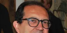 Teatro Stabile di Catania, nominato nuovo Cda, Carrubba presidente