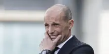 Il Milan esonera Allegri. Via anche Furlani, Tare e Moncada. Redbird: 'Fallimento inequivocabile'