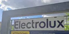 Urso, il piano di Electrolux &egrave; irricevibile, inaccettabile