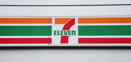 Addio a Suzuki, il padre dei 7-eleven in Giappone