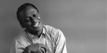 Cento anni fa nasceva Miles Davis, gi&agrave; mito in vita