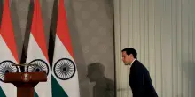 Rubio, 'o troviamo buon accordo con l'Iran o dovremo trovare altra soluzione'